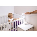 Immax 08943L LED Tischleuchte Giraffe 1x6W | 2700-6300K - dimmbar, mit Schalter