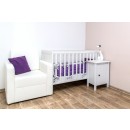 Immax 08945L LED LED Kinder Schreibtischlampe Katze 1x6W | 2700-6300K - mit Schalter, dimmbar, mit Stiftehalter