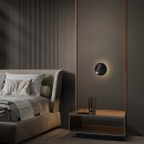 Immax 08274L LED Wandleuchte GOAL 2 | 6W integrierte LED-Quelle