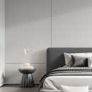 Immax 08279L LED Wandleuchte GOAL USB | 3W integrierte LED-Quelle