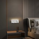 Immax 08286L LED Wandleuchte Be PREPARE integrierte LED-Quelle