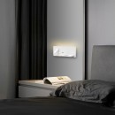 Immax 08285L LED Wandleuchte Be PREPARE integrierte LED-Quelle