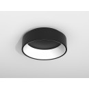 Immax NEO 07015L LED Aufbauleuchte Agujero 1x30W | 2700-6500K