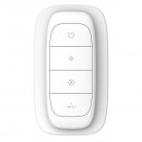 Immax NEO 07015L LED Aufbauleuchte Agujero 1x30W | 2700-6500K