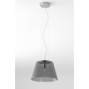 Immax NEO 07054L LED Deckenleuchte Cono 1x8W| 2700K