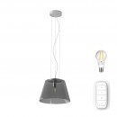 Immax NEO 07054L LED Deckenleuchte Cono 1x8W| 2700K