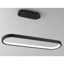 Immax NEO 07078L LED Kronleuchter Hipodromo 1x42W | 2700-6500K