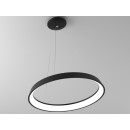 Immax Neo 07080L-80 LED Kronleuchter Limitado 1x48W| 2700-6500K - Fernbedienung, dimmbar, intelligent