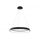 Immax NEO 07080L LED Deckenleuchte Litado 1x32W | 2700-6500K