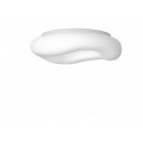 Immax Neo 07099L LED Pendelleuchte Pulpo 1x40W | 3000-6000K - Fernbedienung, dimmbar, intelligent