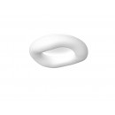 Immax Neo 07099L LED Pendelleuchte Pulpo 1x40W | 3000-6000K - Fernbedienung, dimmbar, intelligent