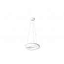 Immax Neo 07100L LED Pendelleuchte Pulpo 1x40W | 3000-6000K - Fernbedienung, dimmbar, intelligent