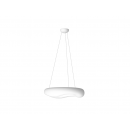 Immax Neo 07101L LED Pendelleuchte Pulpo 1x60W | 3000-6000K - Fernbedienung, dimmbar, intelligent