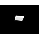 Immax Neo 08240L LED Deckenleuchte Practico 1x24W | 3000-6000K - Fernbedienung, dimmbar, ZigBee 30
