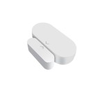 Immax NEO 07518C smartes Zubehör