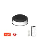 Immax NEO 07015L LED Aufbauleuchte Agujero 1x30W | 2700-6500K