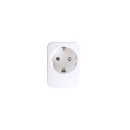Immax 07761C NEO LITE | MAX 3600W