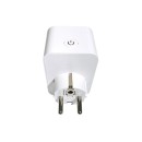 Immax 07761C NEO LITE | MAX 3600W
