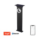 Immax 07904L LED solar LITE ANEL | 2W integrierte LED-Quelle | 2700K - 6500K