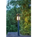 Immax 07904L LED solar LITE ANEL | 2W integrierte LED-Quelle | 2700K - 6500K