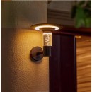 Immax 07907L LED solar LITE BUBBLES | 2W integrierte LED-Quelle | 2700K - 6500K