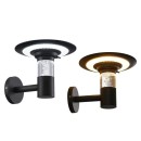 Immax 07907L LED solar LITE BUBBLES | 2W integrierte LED-Quelle | 2700K - 6500K