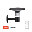 Immax 07907L LED solar LITE BUBBLES | 2W integrierte LED-Quelle | 2700K - 6500K