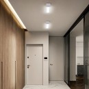 Immax NEO LITE 07257L LED Deckenleuchte LUNGO  | 20W integrierte LED-Quelle | 1520lm