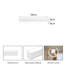 Immax NEO LITE 07257L LED Deckenleuchte LUNGO  | 20W integrierte LED-Quelle | 1520lm
