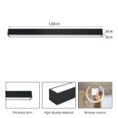 Immax NEO LITE 07256L LED Deckenleuchte LUNGO  | 38W integrierte LED-Quelle | 2882lm