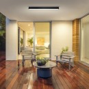 Immax NEO LITE 07255L LED Deckenleuchte LUNGO  | 29W integrierte LED-Quelle | 2204lm