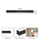 Immax NEO LITE 07255L LED Deckenleuchte LUNGO  | 29W integrierte LED-Quelle | 2204lm