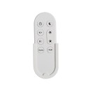 Immax NEO LITE 07222L LED Pendelleuchte PATTINI  | 56W integrierte LED-Quelle | 3640lm
