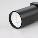 Immax NEO  07260W LED Spot-Deckenleuchte PUNTO | 6W integrierte LED-Quelle