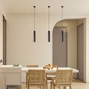 Immax NEO LITE 07270W LED Pendelleuchte PUNTO | 6W integrierte LED-Quelle