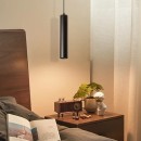 Immax NEO LITE 07270W LED Pendelleuchte PUNTO | 6W integrierte LED-Quelle