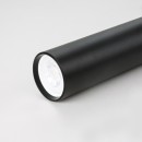 Immax NEO LITE 07270W LED Pendelleuchte PUNTO | 6W integrierte LED-Quelle