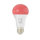Immax NEO LITE 07733CDO LED Lampen-Set | 11W integrierte LED-Quelle | 1055lm | 2700-6500K