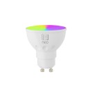 Immax NEO LITE 07724CDO LED Starterset | 4,8W integrierte LED-Quelle