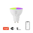Immax NEO LITE 07724CDO LED Starterset | 4,8W integrierte LED-Quelle