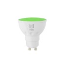 Immax NEO LITE 07724CDO LED Starterset | 4,8W integrierte LED-Quelle