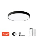 Immax NEO LITE 07248L LED Deckenleuchte SEMPLICI  | 36W integrierte LED-Quelle | 2736lm
