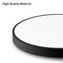 Immax NEO LITE 07250L LED Deckenleuchte SEMPLICI  | 60W integrierte LED-Quelle | 4500lm