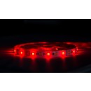 Immax NEO 07775L LED LED-Streifen Smart Strip | 48W integrierte LED-Quelle | 4060lm | 2700-6500K