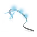 Immax NEO 07775L LED LED-Streifen Smart Strip | 48W integrierte LED-Quelle | 4060lm | 2700-6500K