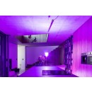 Immax NEO LITE 07791L LED LED-Streifen integrierte LED-Quelle