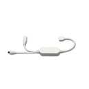 Immax NEO LITE 07791L LED LED-Streifen integrierte LED-Quelle