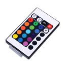 Immax NEO LITE 07791L LED LED-Streifen integrierte LED-Quelle
