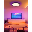 Immax NEO LITE 07170-B60 LED Deckenleuchte TUDO  | 65W integrierte LED-Quelle