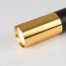 Immax NEO  07273Z LED Pendelleuchte PUNTO | 4,8W integrierte LED-Quelle